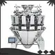 Kenwei OEM ODM food packing machine from China 1