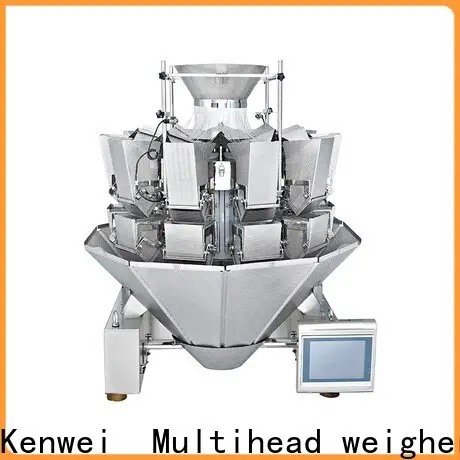high quality packaging machine supplier 1