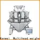 high quality packaging machine supplier 1