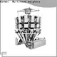 Kenwei filling machine trade partner3 1