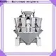 Kenwei packaging systems manufacturer 1