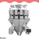 Kenwei packaging machine one-stop service7 1