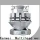 Kenwei OEM ODM weigher from China 1
