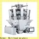 Kenwei head weight design 1