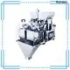 Kenwei best pouch packing machine factory 1