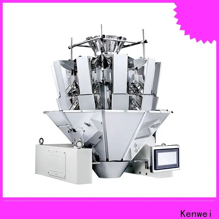 100% quality heat sealing machine exclusive deal 1
