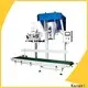 Kenwei electronic weighing machine from China4 1