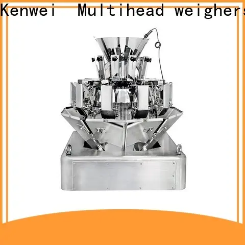 Kenwei electronic weighing machine supplier5 1