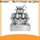 Kenwei electronic weighing machine supplier5 1