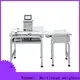 Kenwei packaging machine customization8 1