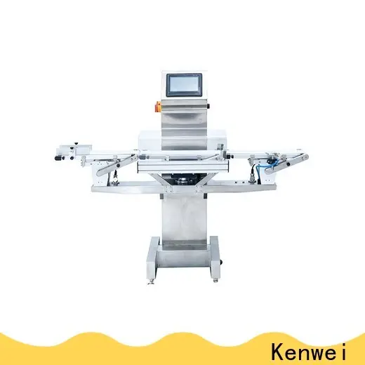 Kenwei industrial scale exclusive deal1 1