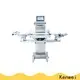 Kenwei industrial scale exclusive deal1 1
