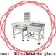 Kenwei weight checker from China4 1