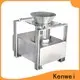 Kenwei metal detector machine brand 1