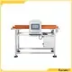 Kenwei metal check design1 1
