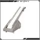 Kenwei conveyor equipment manufacturer1 1