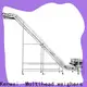 Kenwei conveyor equipment brand 1