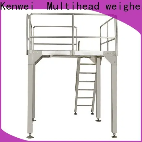Kenwei conveyor belt manufacturers wholesale1 1