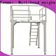 Kenwei conveyor belt manufacturers wholesale1 1