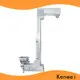 Kenwei fantastic rotary table one-stop service 1