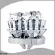 Kenwei best-selling packaging systems from China 1