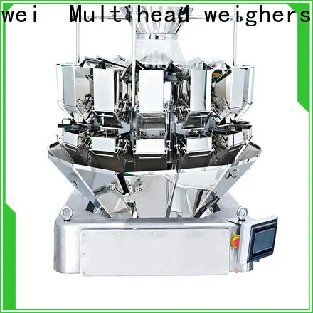 Kenwei cheap packaging systems supplier 1