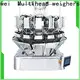 Kenwei cheap packaging systems supplier 1