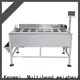 Kenwei simple packing machine price one-stop service 1