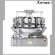 Kenwei packaging machine customization9 1