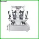 Kenwei pouch packing machine supplier7 1