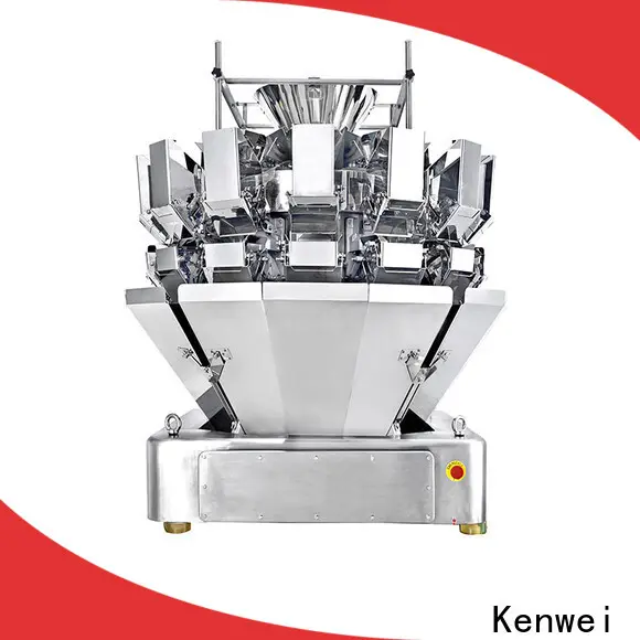 simple package scale brand 1