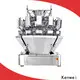 simple package scale brand 1
