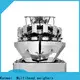 Kenwei highly recommend bagging machine from China 1