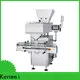 Kenwei best-selling pill counter machine factory 1