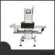 Kenwei standard metal detektor affordable solutions 1