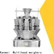 Kenwei weight checker from China5 1
