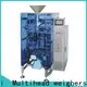 Kenwei vertical packing machine affordable solutions 1