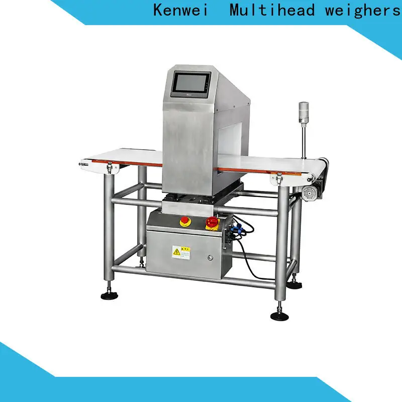 best metal detektor from China 1