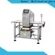 best metal detektor from China 1