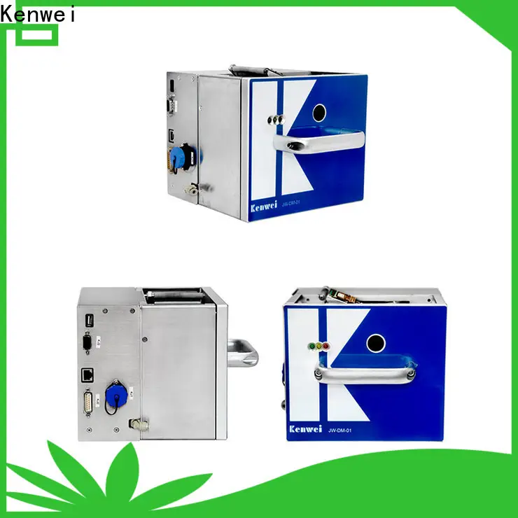 perfect thermal transfer printer brand 1