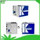 perfect thermal transfer printer brand 1