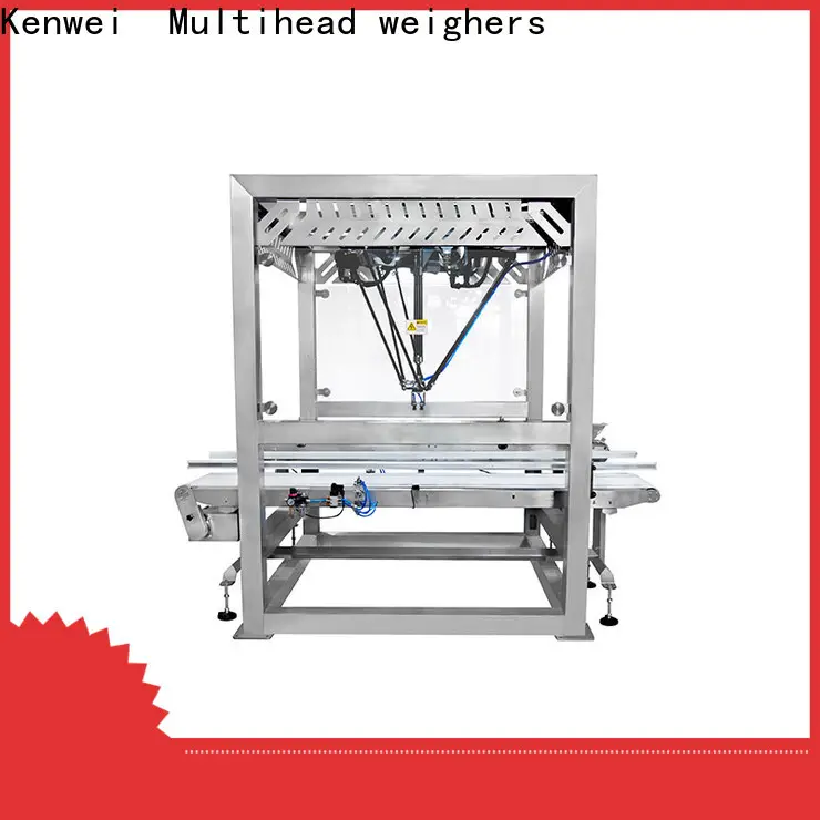 best-selling packaging machine affordable solutions 1