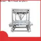 best-selling packaging machine affordable solutions 1