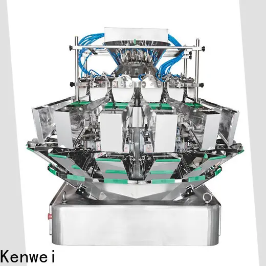 custom powder filling machine affordable solutions1 1