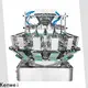 custom powder filling machine affordable solutions1 1