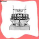 cheap multi head packing machine from China 1