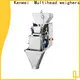 Kenwei electronic weighing machine affordable solutions2 1