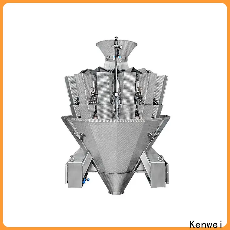 Kenwei perfect snack pack from China1 1