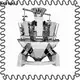 Kenwei weight checker manufacturer3 1