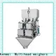 Kenwei electronic weighing machine factory3 1